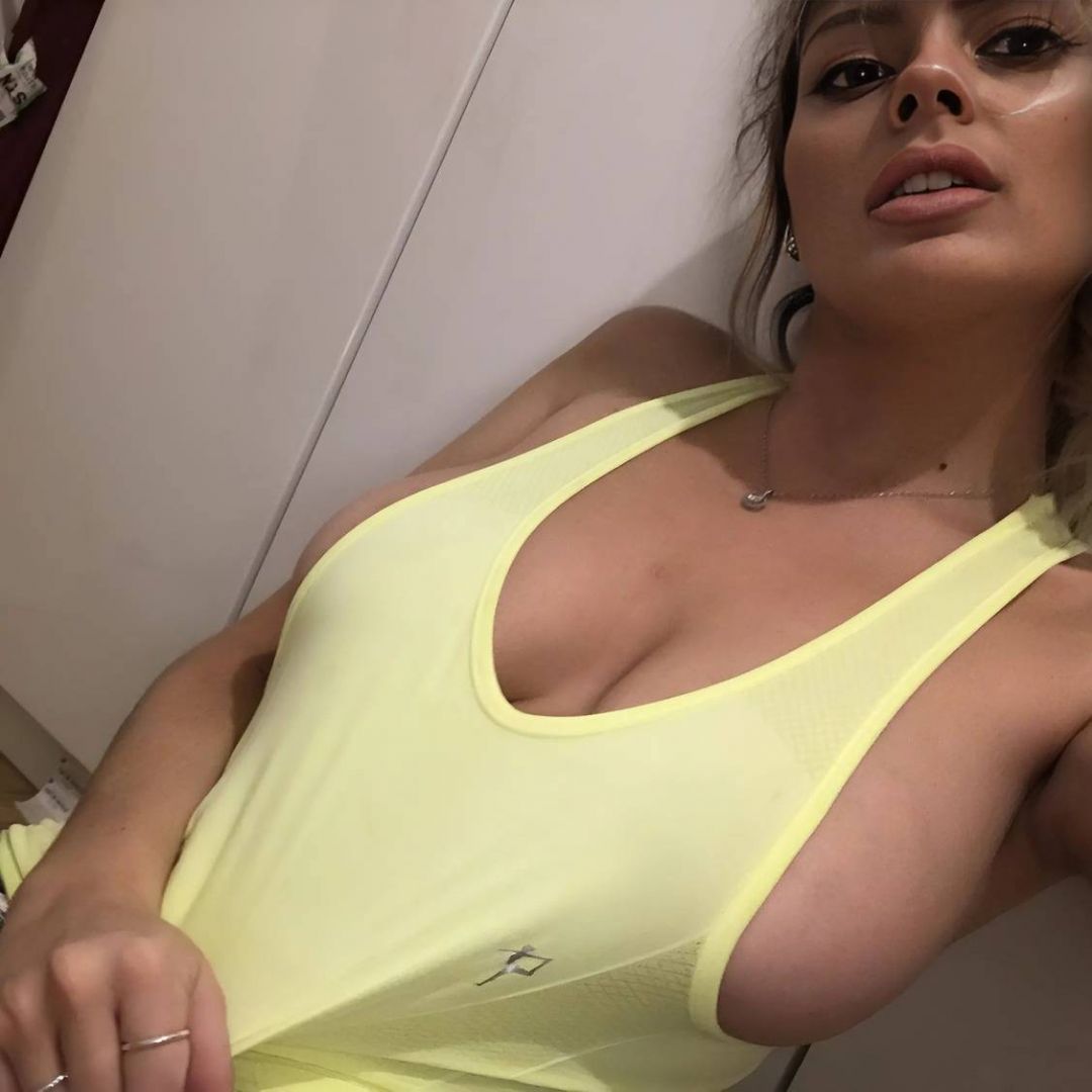 Drzwi otwarte, wchodzisz?  - Zdjęcie 1