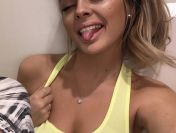 Wpadniesz na chwilę?