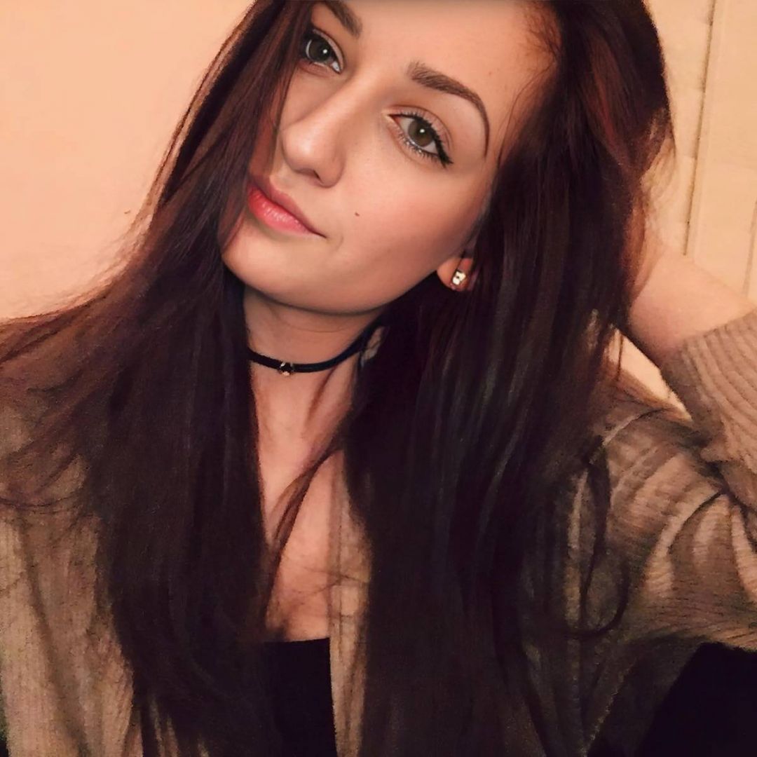 Szukam przygody  - Zdjęcie 1