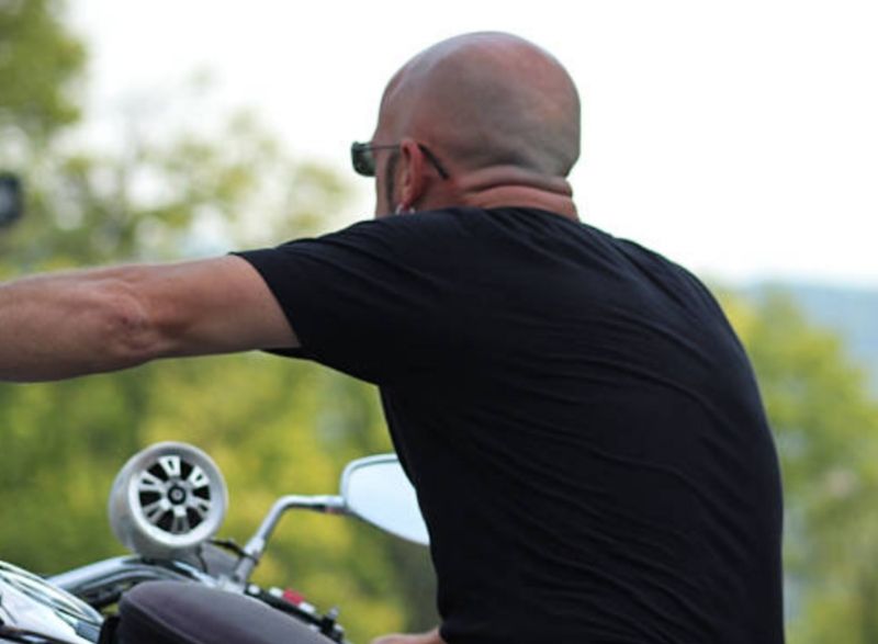 Dyskretny szuka przyjaźni Inowrocław - Zdjęcie 1