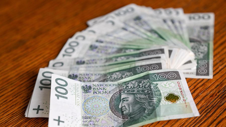 Dwóch dojrzałych pozna Młodą szczupłą na układ $$$ Toruń - Bydgoszcz i okolice - Zdjęcie 1