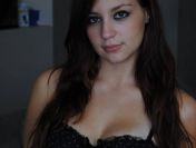 Co robisz w tej chwili?