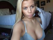 Ktoś blisko centrum w Toruniu?