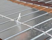 Pakiety blachy, oferta limitowana - Wyprzedaż!