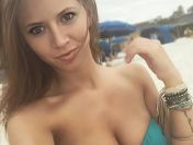 Muszę odreagować stres