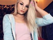 Szukam kogoś z lokum lub autem