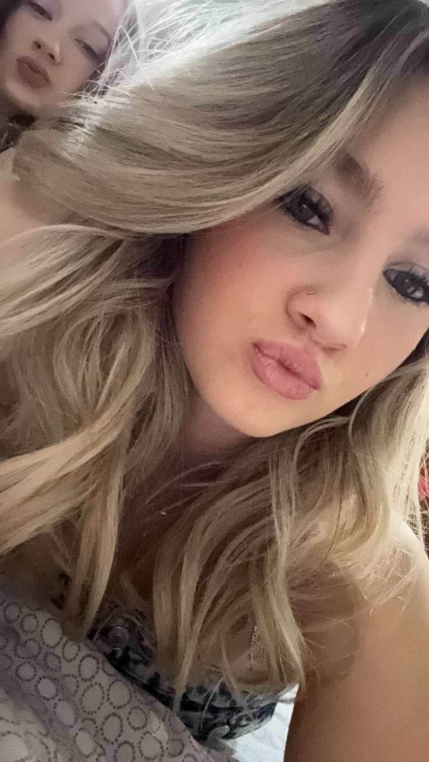 materiały/spotkania  - Zdjęcie 1