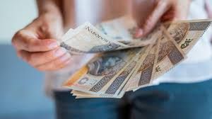 Udzielę pożyczki prywatnej z własnych środków - SZYBKO Brzeziny - Zdjęcie 1