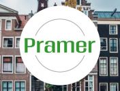 Pracownik przy zbiorze pieczarek - praca w Holandii