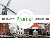 Pracownik magazynu odzieżowego  - praca w Holandii