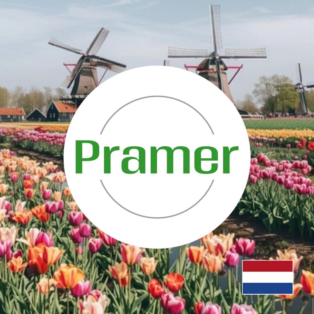 Produkcja elektroniki  - praca w Czechach Kurim - Zdjęcie 1