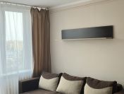 Sprzedam kawalerkę we Włocławku na Zazamczu