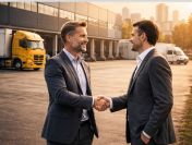 KREDYT DLA FIRM DO 200 000 PLN NA UPROSZCZONYCH ZASADACH!