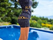 Rozwódka szuka kochanka