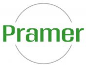 Produkcja płyt betonowych