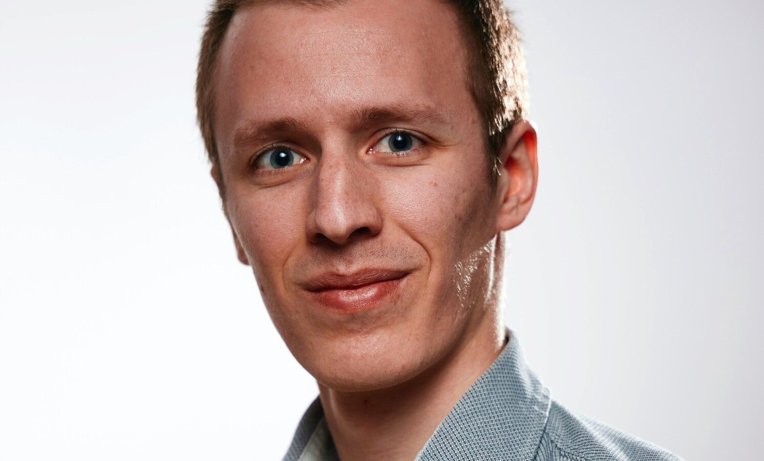 POMOC W PISANIU  - SKUTECZNIE - KOMPLEKSOWO Toruń - Zdjęcie 1