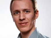 POMOC W PISANIU  - SKUTECZNIE - KOMPLEKSOWO