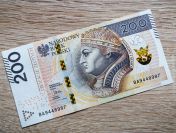 $$__. Poznam Młodą na układ __$$$