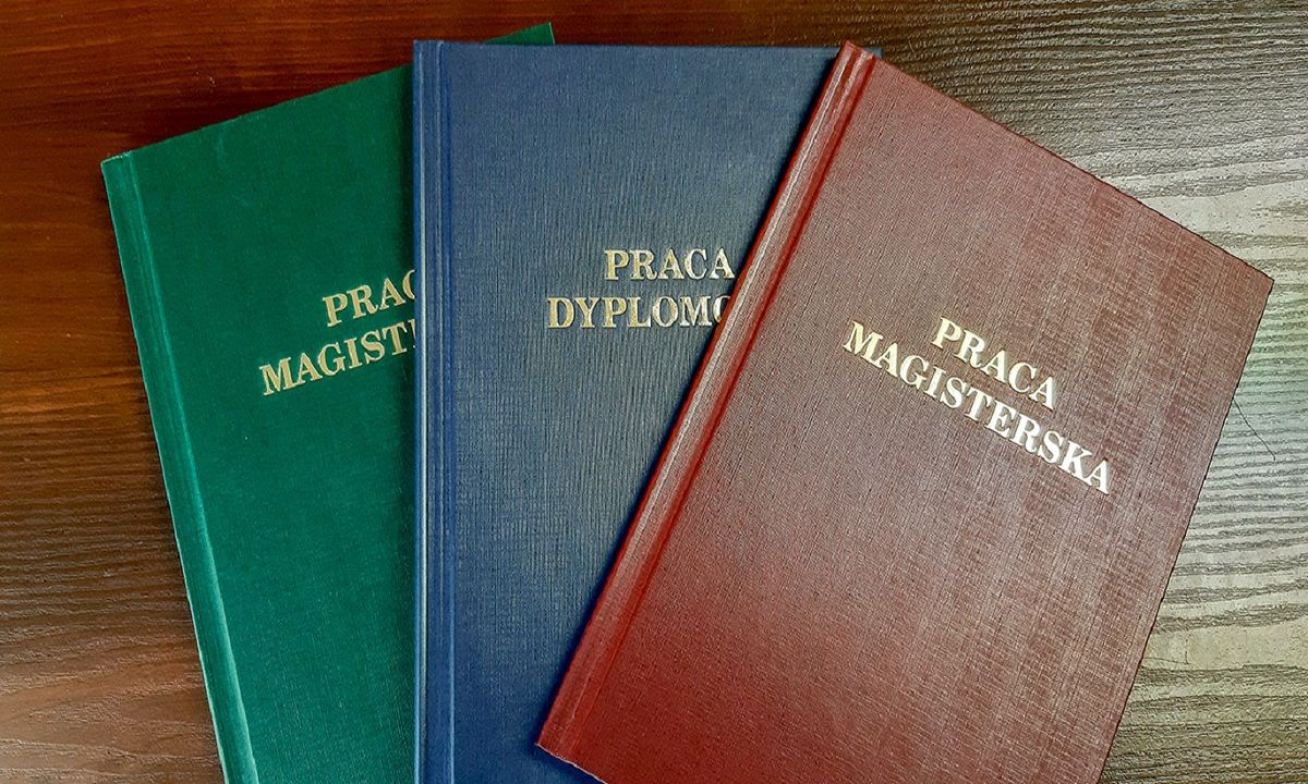 Ekspresowa pomoc bez plagiatu – prace lic., mgr, eseje i inne Toruń - Zdjęcie 1