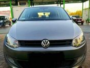 Transport przewóz osób paczek lotnisko imprezy tanio kierowca taxi