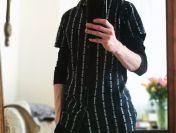 Młody chłopak zrobi wszystko dla dojrzałej