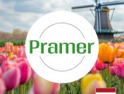 Order-picker na produkcji chleba - dojazd na rowerze - praca w Holandii