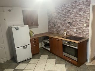 Mieszkanie 75 m² Torun - Zdjęcie 1