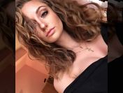 Jesteś w pobliżu i masz chwilę?