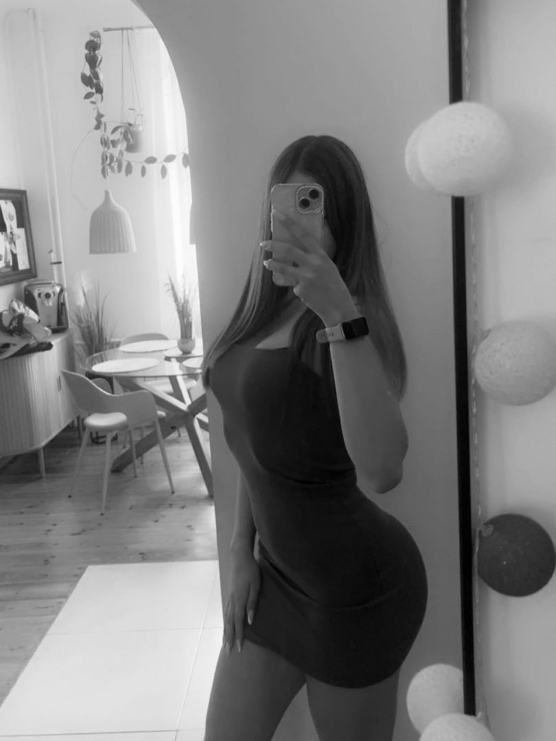 materiały/spotkania  - Zdjęcie 1