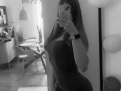 materiały/spotkania