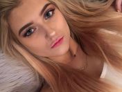 Szukam kogoś mobilnego