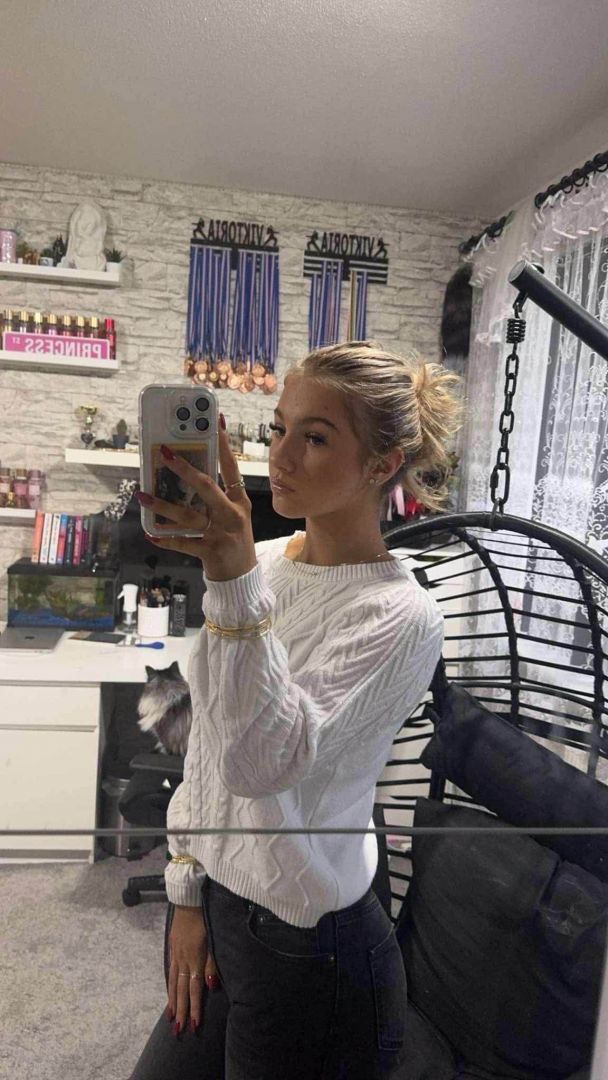 materiały/spotkania  - Zdjęcie 1