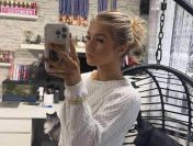 materiały/spotkania