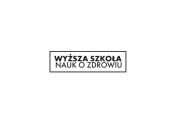 Zatrudnimy Wykładowcę Masaż z elementami fizjoterapii