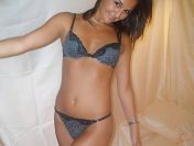 Szybka kawa i coś więcej?