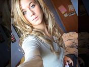 Szukam kogoś z lokum lub autem