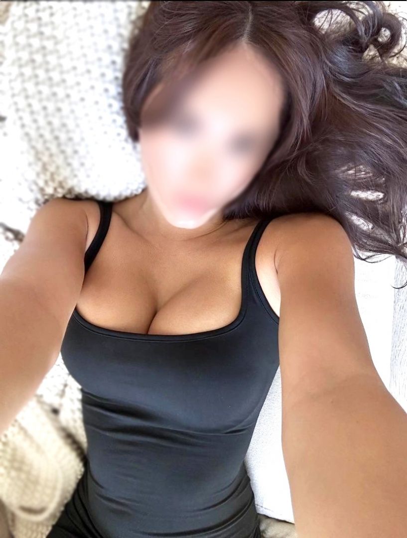 Jestem na ferie  - Zdjęcie 1