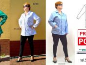 Odzież Robocza Firmy Rates Producent Profesjonalnej Odzieży Roboczej