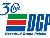 Sprzątanie uczeni Toruń Bielany