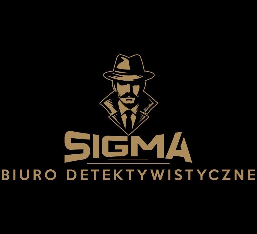 Biuro Detektywistyczne SIGMA – Profesjonalne Usługi Detektywistyczne Toruń  - Zdjęcie 1
