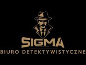 Biuro Detektywistyczne SIGMA – Profesjonalne Usługi Detektywistyczne Toruń