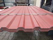 Blacha trapezowa Promocja Sprzedaż w paczkach! HIT !