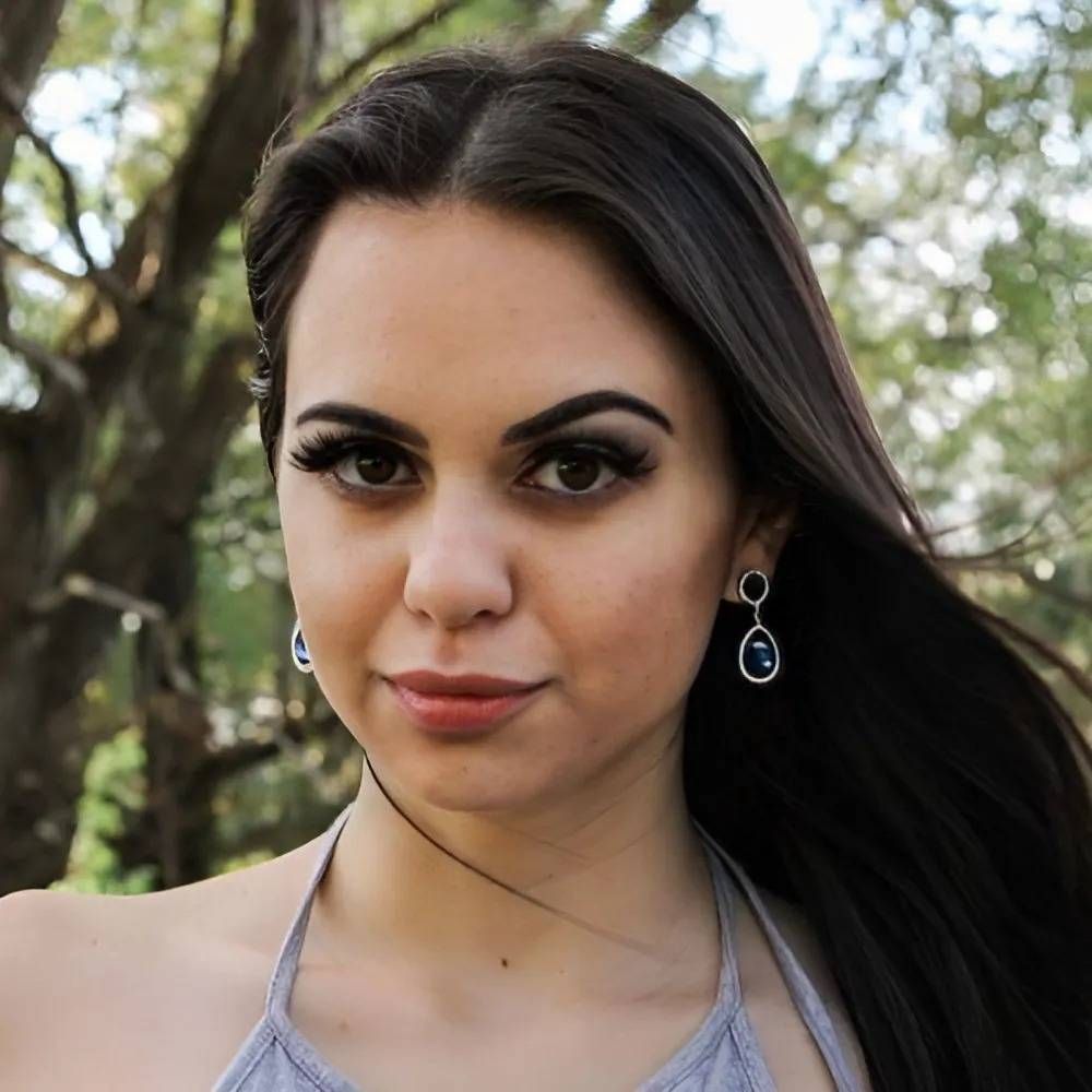 Tylko konkret  - Zdjęcie 1