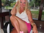 Przyjmiesz moje zaproszenie?