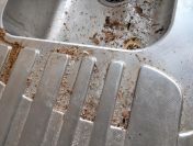 Oferuję usługi sprzątające domy, mieszkania,biura,lokale