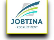 ELEKTRYK PRZEMYSŁOWY / LIPSK / OD ZARAZ