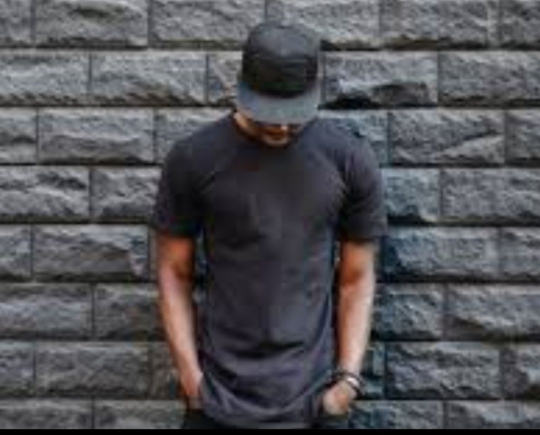 Zasponsoruje dyskretnie 18-25 łatkę w aucie Toruń - Zdjęcie 1