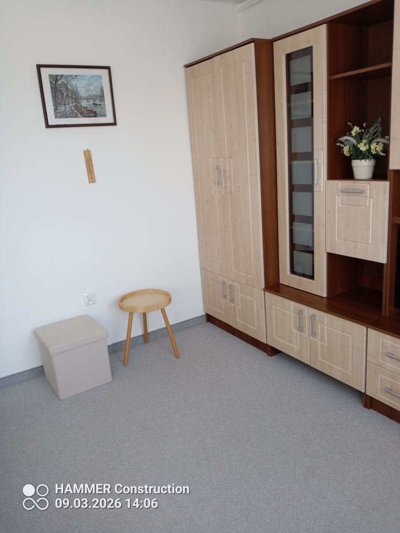 Pokój do wynajęcia!!! Toruń - Zdjęcie 1