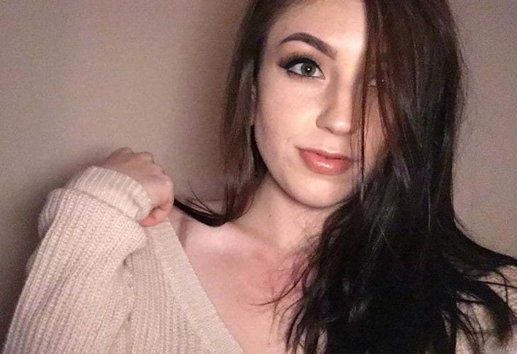 Nie lubię czekać, wpadaj teraz  - Zdjęcie 1