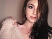 Nie lubię czekać, wpadaj teraz